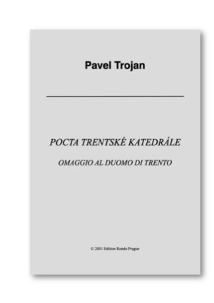 Omaggio al Duomo di Trento, Op.27
